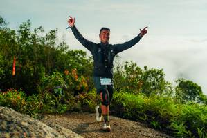 BIB: 
                            <button type="button" onclick="openModal(26373177)" class="btn btn-primary btn-sm float-right btn-popup" data-toggle="modal" data-target=".modal-high-quality">
                        <i class="fas fa-shopping-cart"></i> Add to Cart
                    </button>
                                            <button type="button" onclick="isThisMe(26373177, true)" class="btn btn-success btn-sm float-right btn-popup btn-isme hidden" data-toggle="tooltip" data-placement="bottom" title="นี่คือรูปของคุณใช่ไหม คลิกที่นี่เพื่อเอาเข้าอัลบั้ม">
                        <i class="fas fa-plus"></i> Add to album
                    </button>
                    <button type="button" onclick="isThisMe(26373177, false)" class="btn btn-warning btn-sm float-right btn-popup btn-isnotme hidden">
                        <i class="fas fa-ban"></i> Remove from album
                    </button>